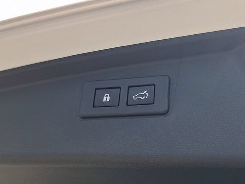 Certified 2025 Subaru Outback Premium AWD/4WD image 29