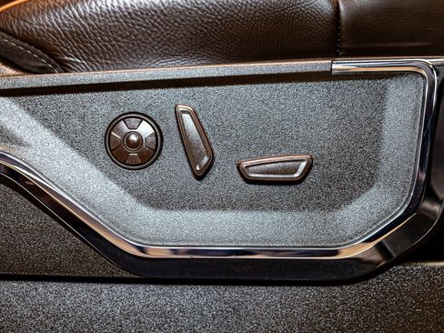 Used 2024 Ford F250 King Ranch w/ Chrome Package image 30