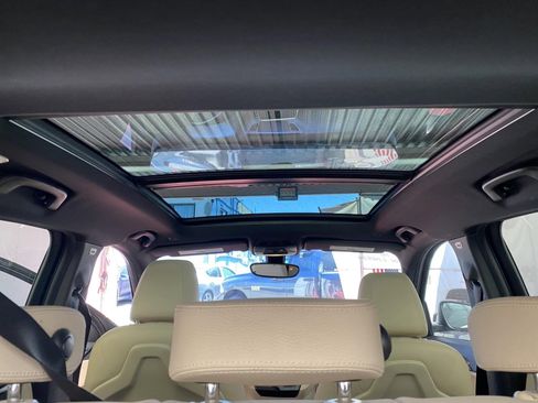 Used 2018 BMW X1 xDrive28i AWD/4WD image 16