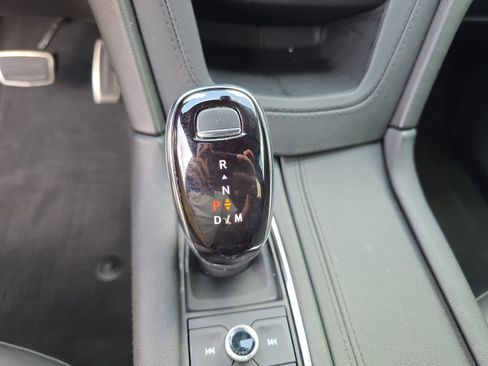Used 2024 Cadillac XT6 Sport AWD/4WD image 22