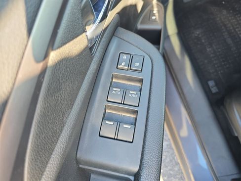 Certified 2022 Honda Pilot Special Edition image 14