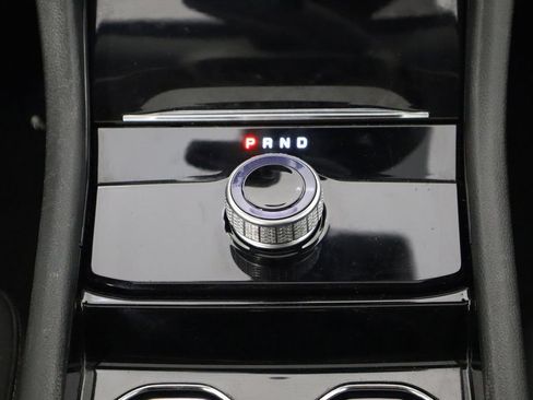 Used 2023 Jeep Grand Cherokee Laredo w/ Luxury Tech Group I AWD/4WD image 29