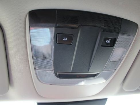 Used 2023 Kia Sportage LX AWD/4WD image 12