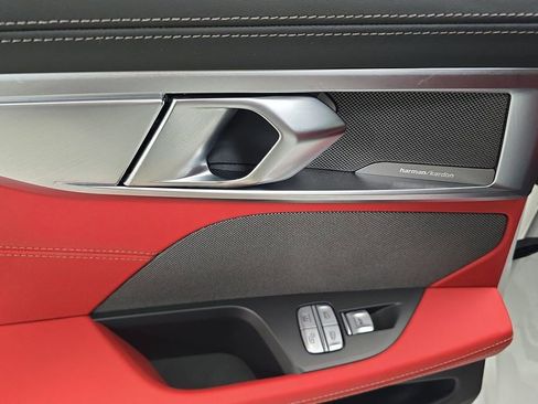 Used 2023 BMW 840i Gran Coupe xDrive image 26