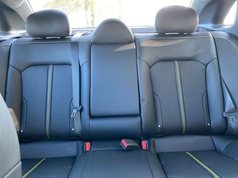 New 2026 Kia K5 GT w/ GT1 Package image 28