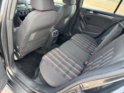 Used 2011 Volkswagen Golf 4-Door image 31