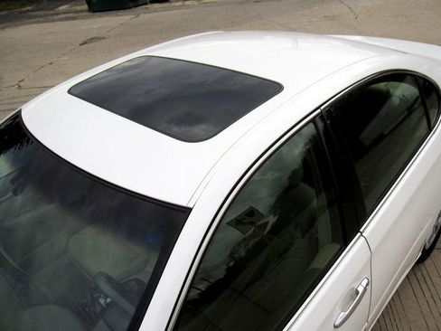 Used 2004 Lexus ES 330 image 15
