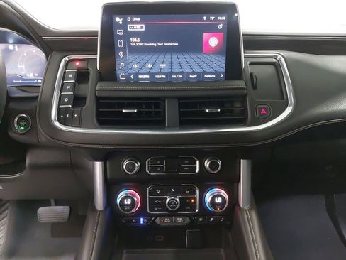 Used 2023 GMC Yukon SLT image 22