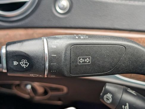 Used 2018 Mercedes-Benz S 560 4MATIC Sedan image 27