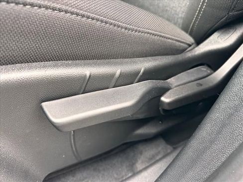 New 2026 GMC Terrain Elevation w/ Black Edition image 24