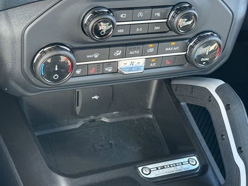 Certified 2022 Ford Bronco Outer Banks image 23