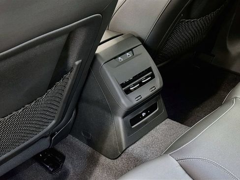 New 2026 Audi A5 2.0T Premium Plus AWD/4WD image 17