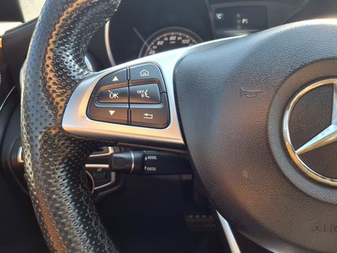 Used 2017 Mercedes-Benz C 300 4MATIC Coupe image 16