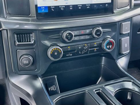 Used 2026 Ford F150 STX RWD image 15