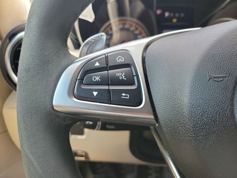Used 2018 Mercedes-Benz AMG GT C image 27