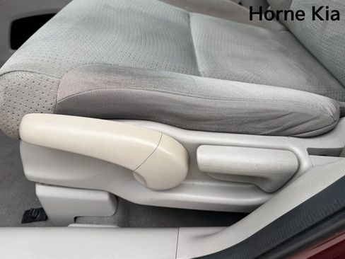 Used 2013 Honda CR-V EX image 20