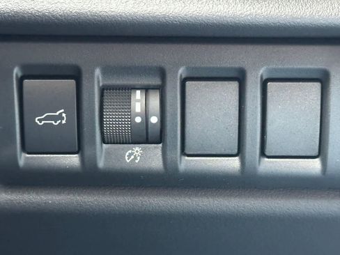 New 2026 Subaru Outback Touring XT AWD/4WD image 24