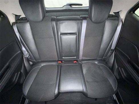 Used 2018 Buick Encore Preferred image 22