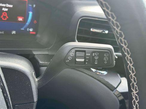 Used 2023 Ford Explorer ST w/ Equipment Group 401A image 25