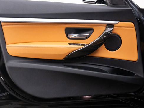 Used 2019 BMW 330i Gran Turismo xDrive image 12