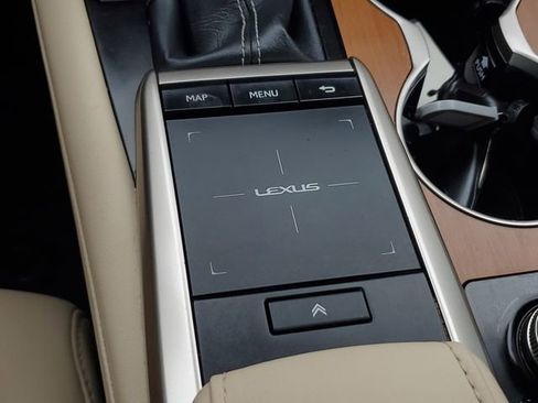 Used 2022 Lexus RX 350 FWD w/ Premium Package image 34