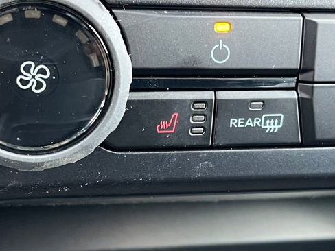 New 2026 Ford F350 XLT w/ XLT Premium Package image 31