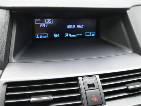Used 2009 Honda Accord EX-L image 20