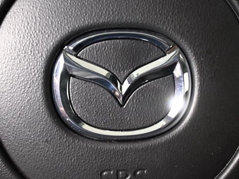 Used 2026 MAZDA CX-50 AWD 2.5 S w/ Premium Package image 37
