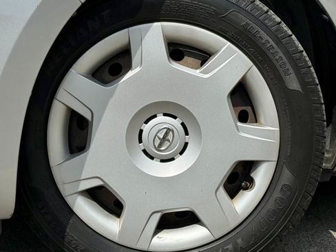 Used 2012 Scion xB FWD image 19