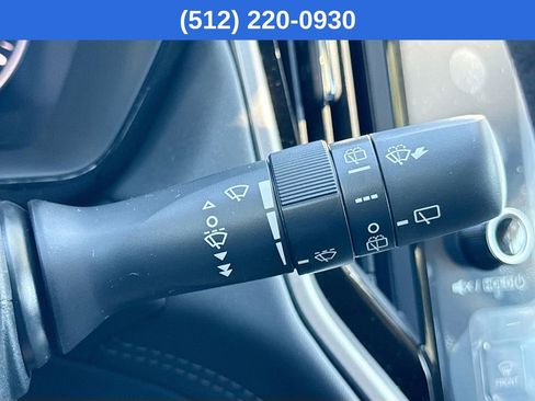 New 2025 Subaru Outback Premium image 14