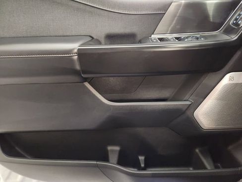 Used 2023 Ford F150 Raptor AWD/4WD image 23