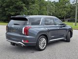 Used 2020 Hyundai Palisade Limited image 5