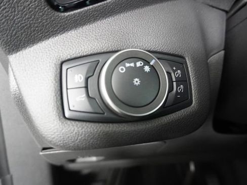 Used 2019 Ford Escape Titanium image 26