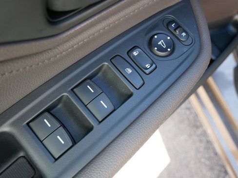 Used 2018 Honda Odyssey Touring image 13