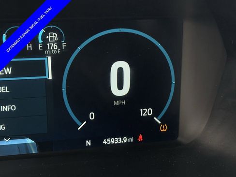 Used 2022 Ford F150 Lariat image 16