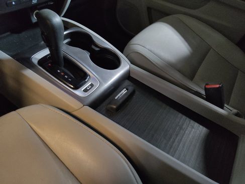Used 2019 Honda Pilot EX-L image 26