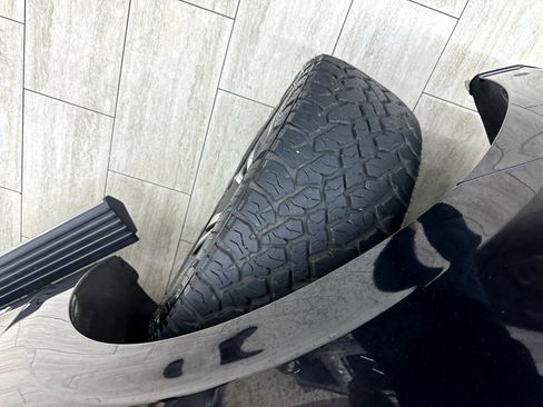 Used 2020 Ford Expedition Platinum image 49