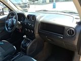 Used 2017 Jeep Patriot Sport image 5