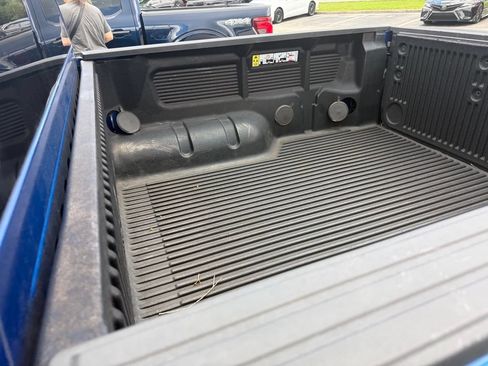 Used 2020 Ford Ranger XLT w/ Equipment Group 301A Mid RWD image 14