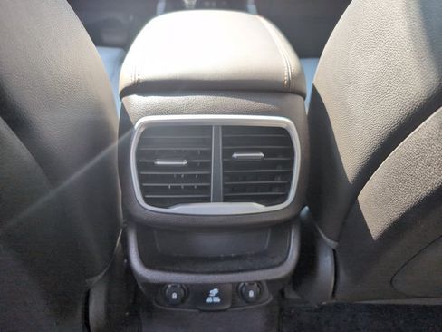 Used 2019 Hyundai Santa Fe FWD image 24