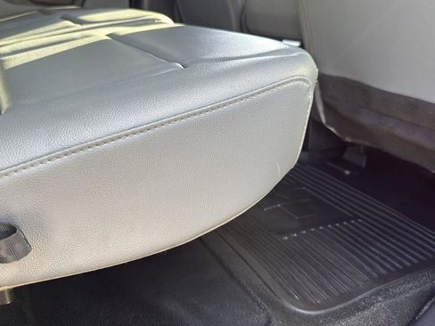 Used 2024 Ford F350 XL w/ XL Chrome Package image 27