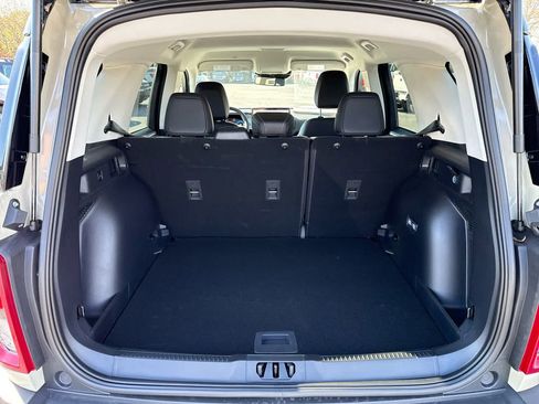 New 2025 Ford Bronco Sport Outer Banks image 27