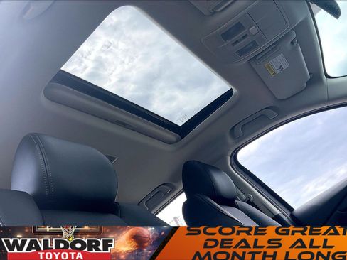 Used 2023 MAZDA CX-9 Touring Plus image 27