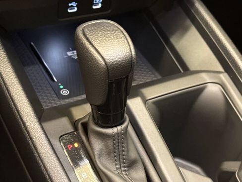 New 2026 Honda Accord SE image 28