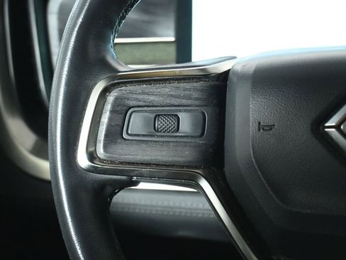 Used 2022 Rivian R1T Launch Edition image 16