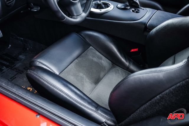 Used 2006 Dodge Viper SRT-10 RWD image 66