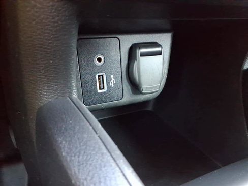 Certified 2023 Nissan Versa S w/ Trunk Package image 23