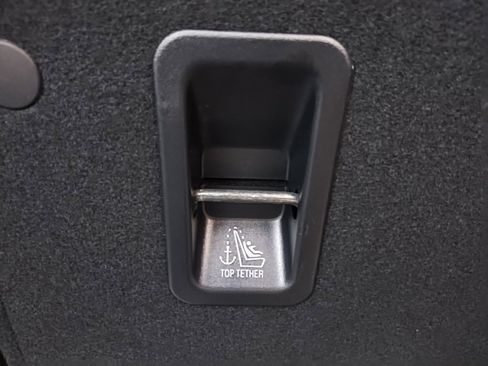 Used 2026 Subaru Crosstrek 2.0i Premium image 48