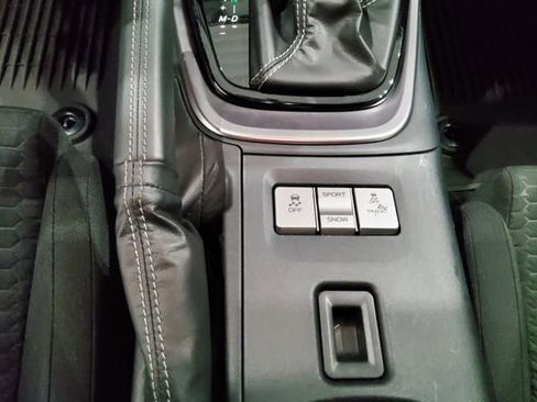 Used 2025 Toyota GR86 w/ Performance Package RWD image 25