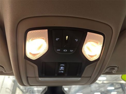 Used 2020 RAM 1500 Big Horn image 33